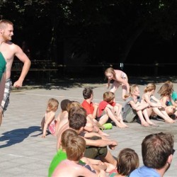 DSC 0330  Small - Scouts en Gidsen Zaventem 